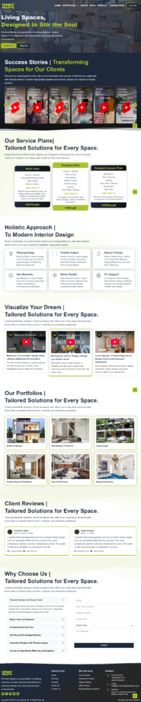 ScreenShot Tool 20260115180751