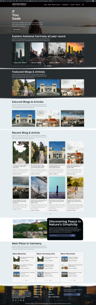 ScreenShot Tool 20260131024727