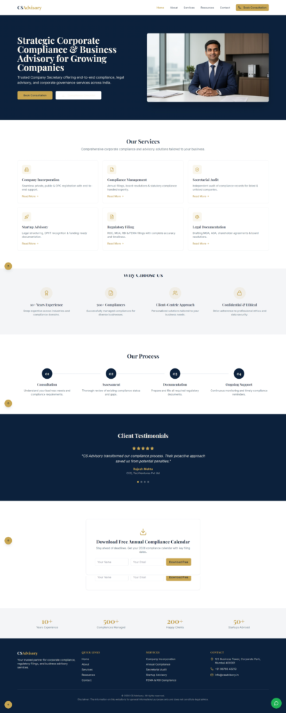 ScreenShot Tool 20260217175313