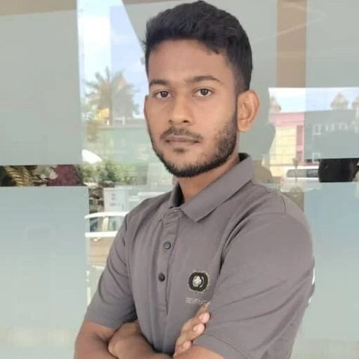 Mohammad Asif wordpress wordpress website wordpress developer pro .jpg