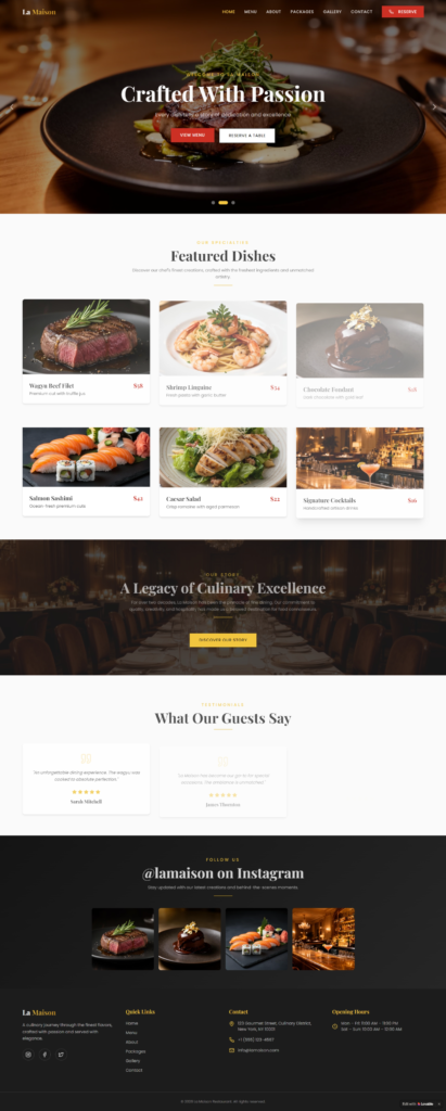 ScreenShot Tool 20260308165847