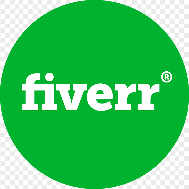 download fiverr round logo png 701751694713844qvhyuvmybm
